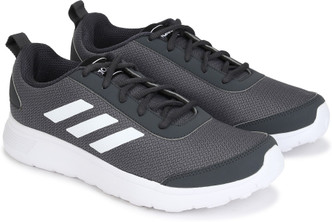 Adidas shoes price 1500 to 2000 Clearance