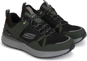 skechers casual shoes online india