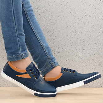 best mens casual sneakers