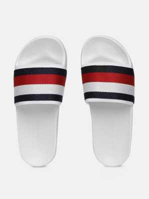 Tommy Hilfiger Womens Footwear - Buy Tommy Hilfiger Footwear at Prices In India | Flipkart.com