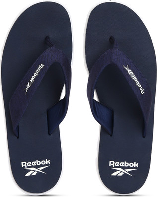 reebok running shoes under 1500