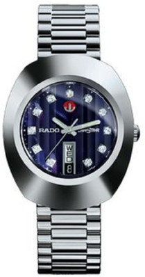 Rado watches under 15000 Clearance