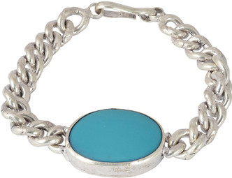 salman khan bracelet flipkart