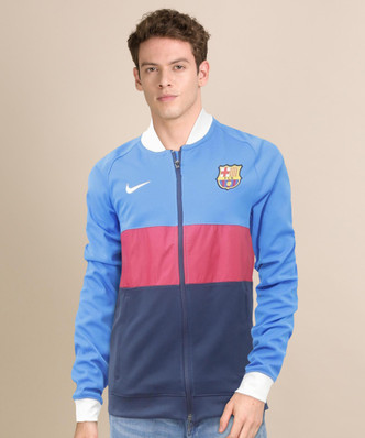 Nike Winter Wear - Buy Nike Winter Wear 