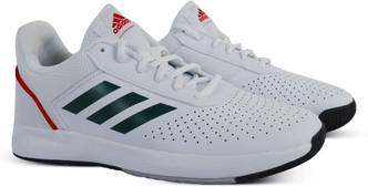 flipkart shoes adidas