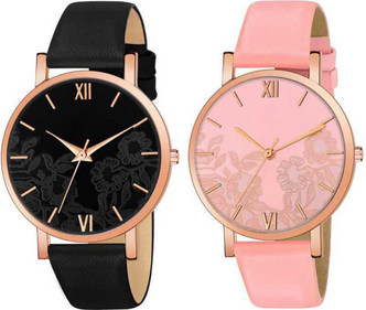 Ladies hand watch flipkart Clearance