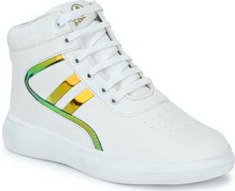 Afrojack Casual Shoes Buy Afrojack Casual Shoes Online At Best Prices In India Flipkart Com