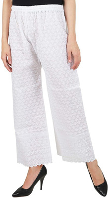 Palazzo Pants - Upto 50% to 80% OFF on 