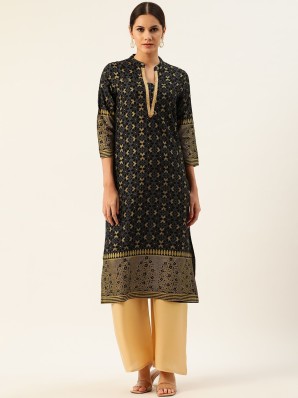 anouk kurta brand