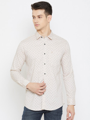 Duke Shirts - Buy Duke Shirts Online at 