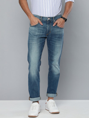 levis jeans online