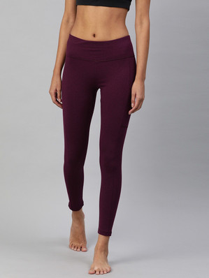 Buy Jeggings Online at Best Prices In 