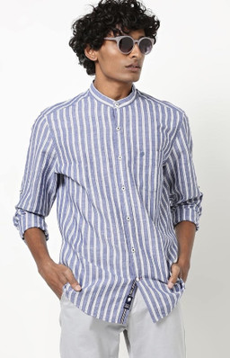 Netplay shirts flipkart Clearance