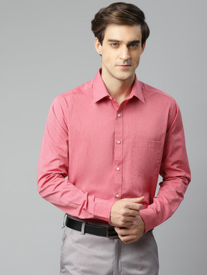Raymond Mens Shirts - Buy Raymond Mens 