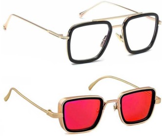 kabir singh glasses flipkart