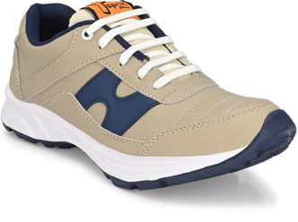 running shoes under 500 flipkart