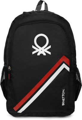 ucb backpacks flipkart