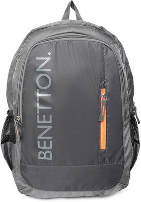 ucb backpacks flipkart