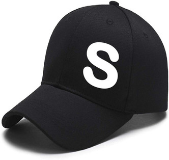 Pink Caps - Buy Pink Caps Online at 
