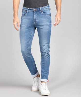 order mens jeans online