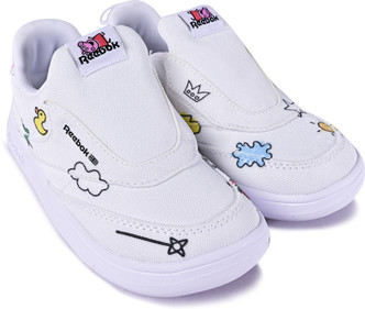 buy reebok school shoes online