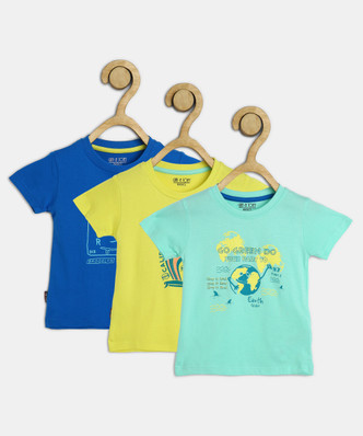 Jinny and jony online Clearance