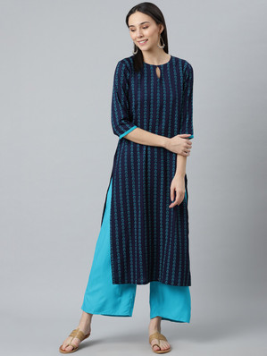 libas kurtis buy online