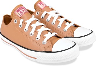 flipkart converse sneakers