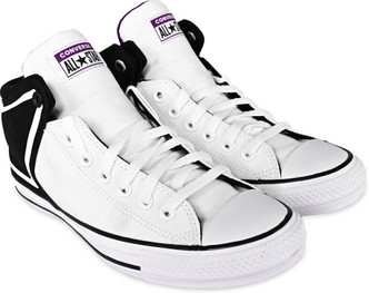 Converse shoes price list in india Clearance