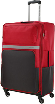 American Tourister Suitcases - Buy 