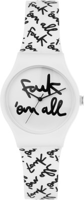 fcuk watches for men
