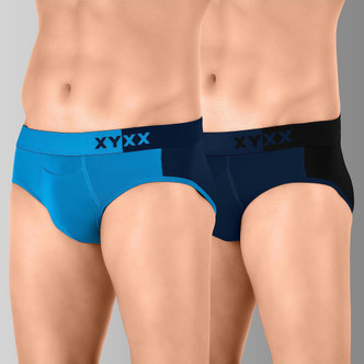 Xyxx innerwear price Outlet