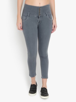 flipkart jeans low price