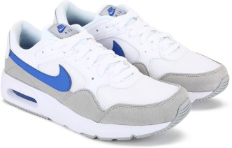 air max shoes for men
