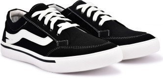 vans shoes below 1000 rupees