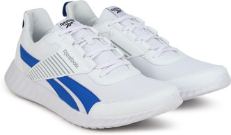reebok running shoes under 1500