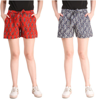 Hot Pants Shorts - Buy Hot Pants Shorts 