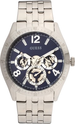 guess watches under 5000