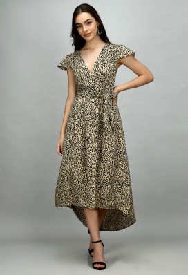 dress low price online