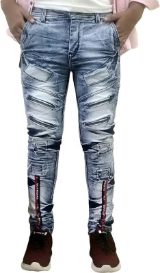 distressed jeans flipkart