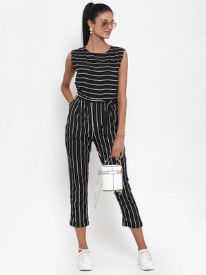 Jumpsuits under 300 clearance