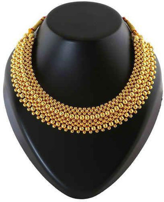 Pearl Necklace - Pearl Necklace Sets 