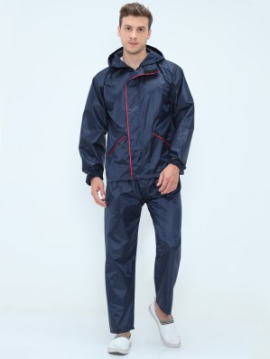 rain coat online purchase