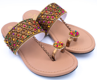 flats on flipkart