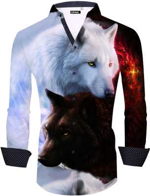 Clothing Buy Clothes For Men Women Kids Online At Best Prices In India Flipkart Com Clothing Buy Clothes For Men Women Kids Online At Best Prices In India Flipkart Com