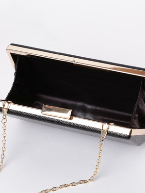 code sling bags online