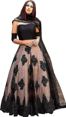 Off Shoulder Gown - Buy Off Shoulder 