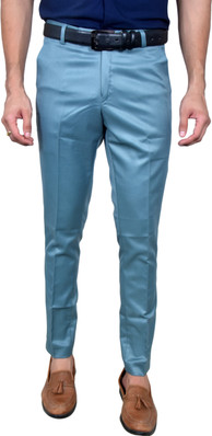 Bravo Mens Trousers - Buy Bravo Mens 