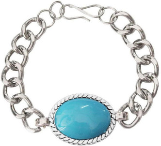 salman khan bracelet flipkart