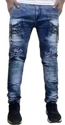 Rugged Jeans - Buy Rugged Jeans online 